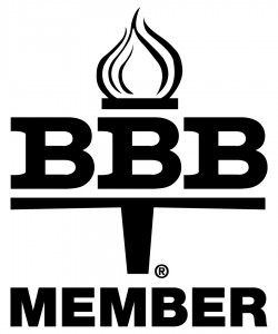 BBB_Logo